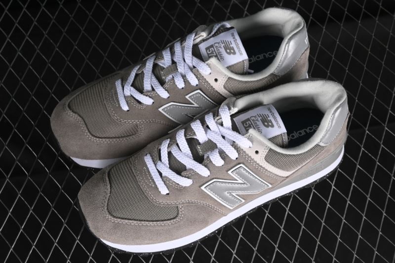 New Balance Shoes